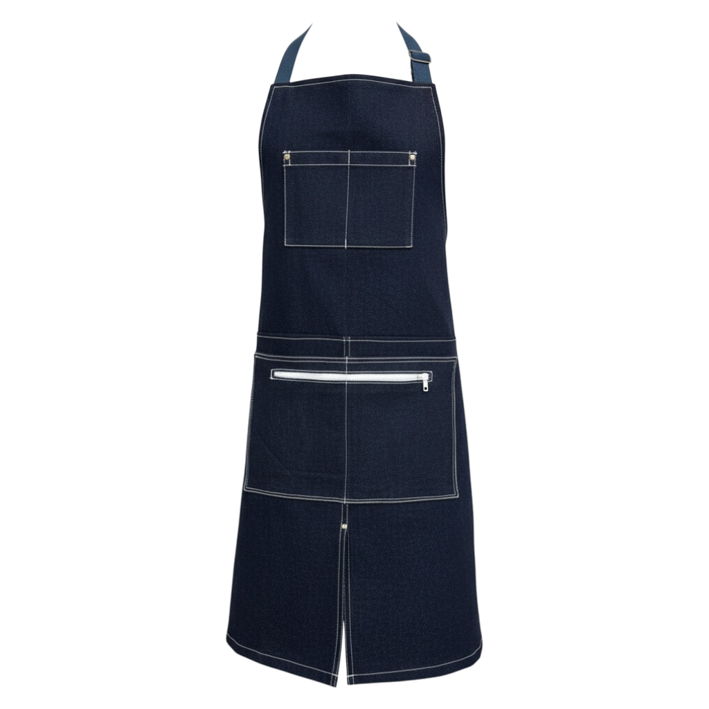 アトリエエプロン