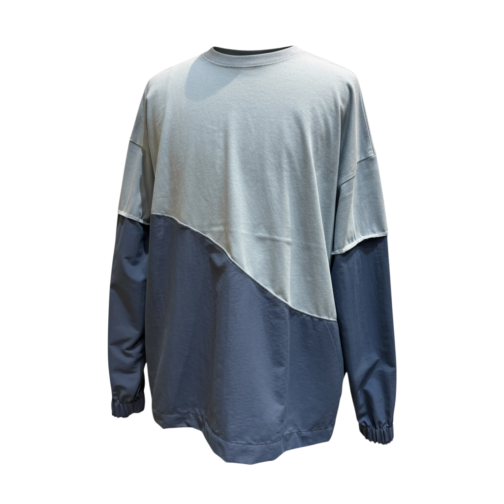 アトリエシャツ