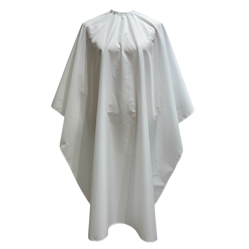 オリジナルカットクロス