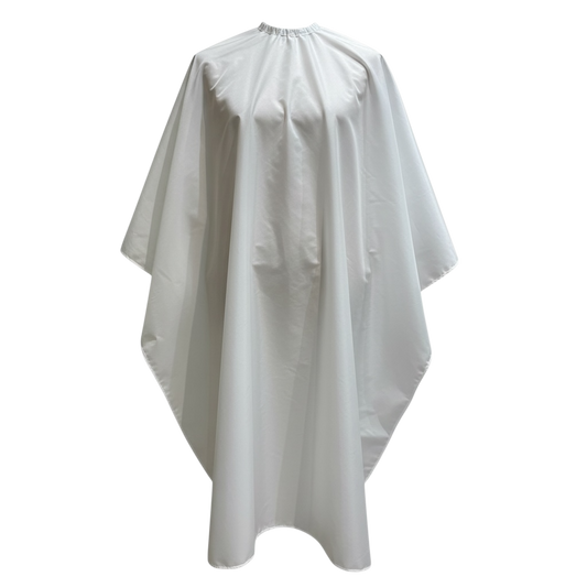 オリジナルカットクロス