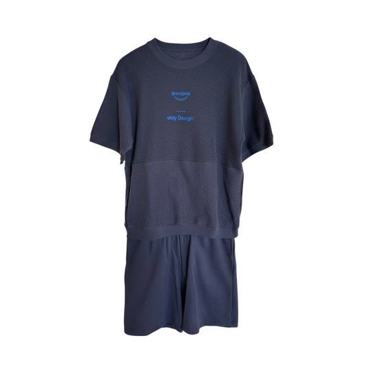 スウェットセットアップ