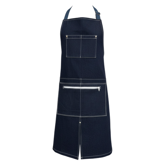 アトリエエプロン