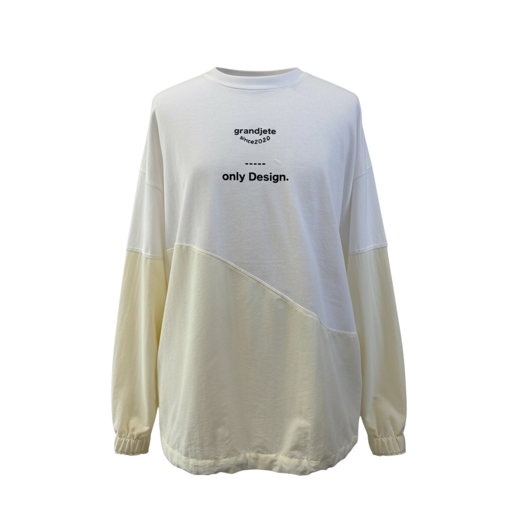 アトリエシャツ