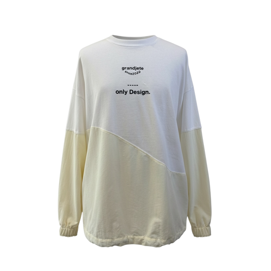 アトリエシャツ